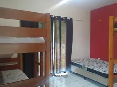 Casa de Condomínio com 2 Quartos à venda, 76m² no Estancia Balnearia Hawai, Caraguatatuba - Foto 18