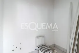 Casa de Condomínio com 4 Quartos à venda, 986m² no Alto Da Boa Vista, São Paulo - Foto 39