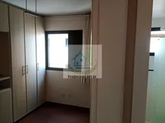 Apartamento com 2 Quartos para venda ou aluguel, 67m² no Vila São Paulo, São Paulo - Foto 7