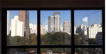 Conjunto Comercial / Sala à venda, 100m² no Pinheiros, São Paulo - Foto 3