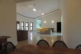 Casa de Condomínio com 4 Quartos para venda ou aluguel, 500m² no Residencial Florenca, Rio Claro - Foto 28