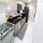 Apartamento com 2 Quartos à venda, 72m² no Engenho do Mato, Niterói - Foto 9