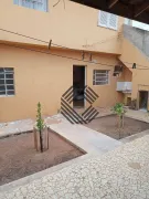 Casa com 3 Quartos à venda, 116m² no Central Parque Sorocaba, Sorocaba - Foto 24