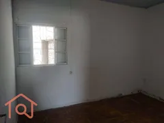 Casa com 3 Quartos à venda, 147m² no Jardim Oriental, São Paulo - Foto 7