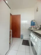 Apartamento com 2 Quartos à venda, 59m² no Ouro Preto, Belo Horizonte - Foto 7