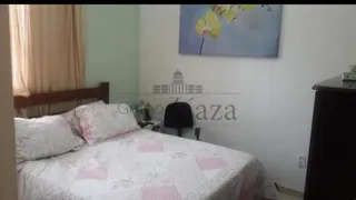 Casa de Condomínio com 2 Quartos à venda, 105m² no Jardim do Portal, Jacareí - Foto 13