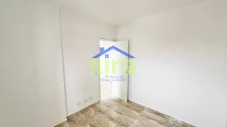 Apartamento com 1 Quarto para alugar, 38m² no Vila Osasco, Osasco - Foto 12