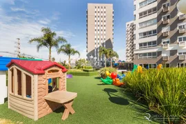 Apartamento com 2 Quartos para alugar, 61m² no Sarandi, Porto Alegre - Foto 40