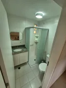 Apartamento com 2 Quartos à venda, 92m² no Vila Mazzei, São Paulo - Foto 45