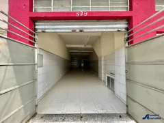 Loja / Salão / Ponto Comercial para alugar, 140m² no Perdizes, São Paulo - Foto 3