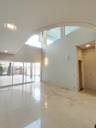 Casa de Condomínio com 5 Quartos para alugar, 450m² no Parque Residencial Damha IV, São José do Rio Preto - Foto 15