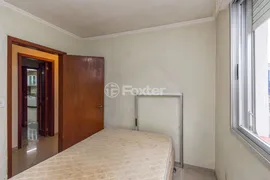 Apartamento com 3 Quartos à venda, 96m² no Centro Histórico, Porto Alegre - Foto 22