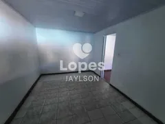 Terreno / Lote / Condomínio à venda, 360m² no Vila da Penha, Rio de Janeiro - Foto 9