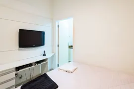 Apartamento com 1 Quarto para venda ou aluguel, 42m² no Praça da Bandeira, Rio de Janeiro - Foto 2