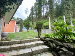 Casa com 4 Quartos à venda, 5475m² no Quitandinha, Petrópolis - Foto 16