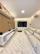 Casa de Condomínio com 3 Quartos para alugar, 300m² no Condominio Villagio Baiocchi, Goianira - Foto 7
