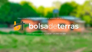 Fazenda / Sítio / Chácara à venda, 33920000m² no Vila Mamona, Corumbá - Foto 15