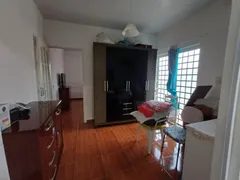 Casa com 3 Quartos à venda, 180m² no Vila Carvalho, Sorocaba - Foto 29
