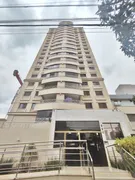 Apartamento com 2 Quartos à venda, 88m² no Setor Bueno, Goiânia - Foto 20