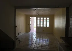 Casa de Condomínio com 3 Quartos à venda, 150m² no Recreio Dos Bandeirantes, Rio de Janeiro - Foto 24