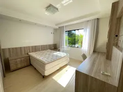 Casa com 3 Quartos à venda, 443m² no Gasparinho, Gaspar - Foto 20