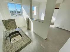 Apartamento com 2 Quartos à venda, 45m² no Letícia, Belo Horizonte - Foto 5