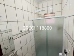 Casa com 2 Quartos à venda, 110m² no Vila Pires da Cunha, Indaiatuba - Foto 14