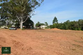 Terreno / Lote Comercial para venda ou aluguel, 63783m² no Sarandi, Porto Alegre - Foto 7