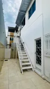 Casa com 2 Quartos à venda, 70m² no Santa Terezinha, Juiz de Fora - Foto 14