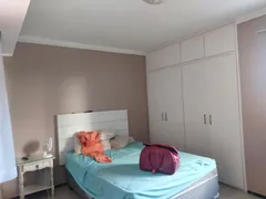 Apartamento com 4 Quartos à venda, 175m² no Espinheiro, Recife - Foto 3