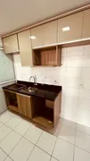 Apartamento com 2 Quartos à venda, 60m² no Sacomã, São Paulo - Foto 13