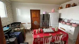 Apartamento com 4 Quartos à venda, 120m² no Penha De Franca, São Paulo - Foto 3