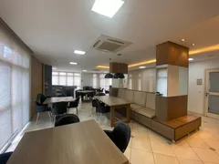 Apartamento com 2 Quartos à venda, 117m² no Centro, Joinville - Foto 17