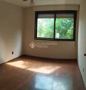 Apartamento com 2 Quartos à venda, 82m² no Santa Tereza, Porto Alegre - Foto 18