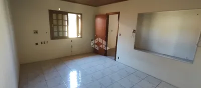 Casa com 3 Quartos à venda, 80m² no Ipanema, Porto Alegre - Foto 13