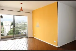 Apartamento com 2 Quartos à venda, 70m² no Jardim Taboão, São Paulo - Foto 1