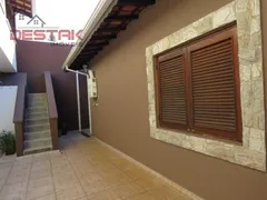 Casa com 3 Quartos à venda, 320m² no Jardim Caçula, Jundiaí - Foto 13