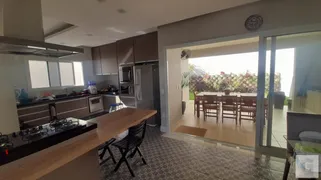 Casa de Condomínio com 3 Quartos à venda, 250m² no BOSQUE, Vinhedo - Foto 28