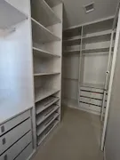 Apartamento com 3 Quartos à venda, 145m² no Centro, Petrolina - Foto 7