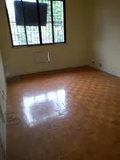 Casa com 4 Quartos à venda, 360m² no Grajaú, Rio de Janeiro - Foto 13