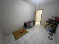 Apartamento com 2 Quartos à venda, 57m² no Santa Fé, Gravataí - Foto 10