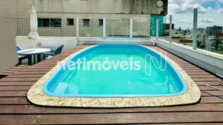 Cobertura com 3 Quartos à venda, 178m² no Santa Rosa, Belo Horizonte - Foto 2