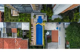 Apartamento com 2 Quartos à venda, 56m² no Vila Madalena, São Paulo - Foto 23