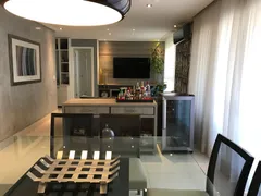 Apartamento com 3 Quartos à venda, 130m² no Vila Mariana, São Paulo - Foto 35