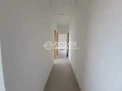 Apartamento com 2 Quartos à venda, 62m² no Granada, Uberlândia - Foto 3
