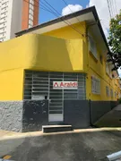 Casa com 2 Quartos para alugar, 150m² no Campo Belo, São Paulo - Foto 1