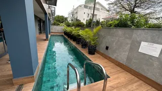 Apartamento com 2 Quartos para venda ou aluguel, 80m² no Jurerê, Florianópolis - Foto 29