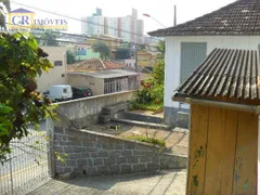 Terreno / Lote / Condomínio à venda, 814m² no Barreiros, São José - Foto 2