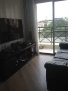 Apartamento com 3 Quartos à venda, 65m² no Butantã, São Paulo - Foto 2