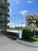 Apartamento com 3 Quartos à venda, 70m² no Pici, Fortaleza - Foto 18